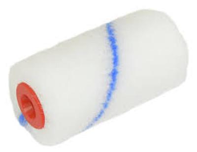 Paint roll Spokar Polyamid 7mini , 60/6 mm, 1pc