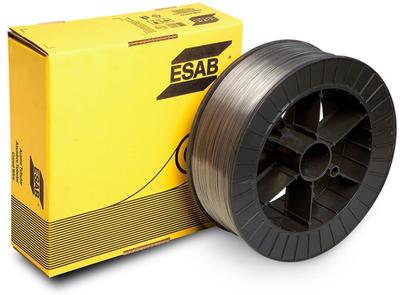Barrel JPP SDH-50UN 50 liters, double-neck, max. 52.8 lit, plastic, K63 x2