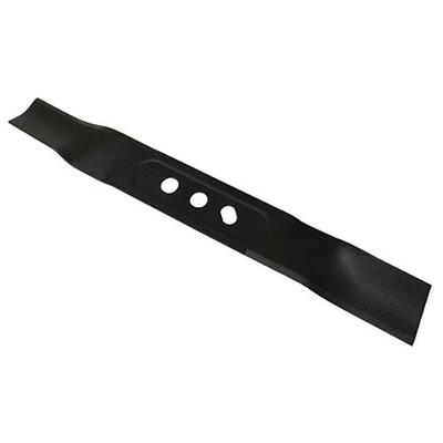 Spare knife XYM 158 for lawnmower