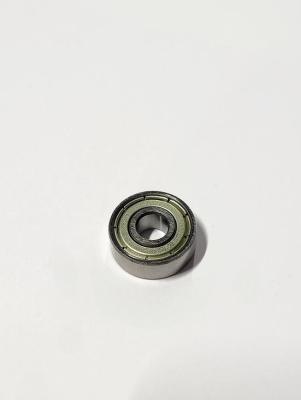 Bearing 606 CSC-S20LiB part 29