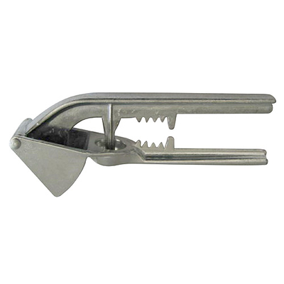 Garlic squeezer bStar BR115