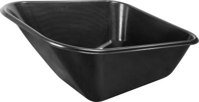 Tray, 180L, PVC, for Greenlawn Titan 180L wheelbarrow 2160728