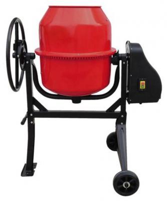 2.TRIEDA Miesacka Strend Pro CMX16, 160 lit, 650W (nahrada 112567A)