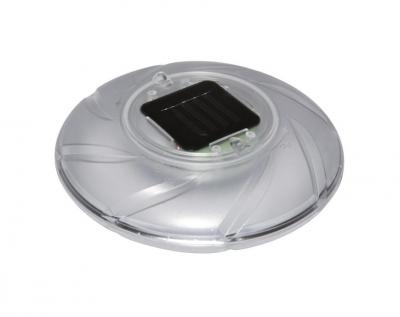 Light Bestway® 58111, FLOWCLEAR™, Solar, pool light,IP68