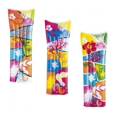 Inflatable Bestway® 44033, Fashion, 183x69 cm