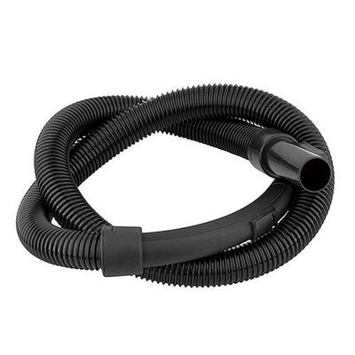 Suction hose 30LPSP, 4 m, part 58