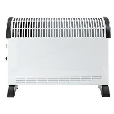 Convector Strend Pro EO-001.S, 2000/1250/750W, 230V