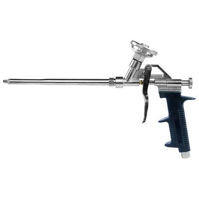 Foam gun 185mm Strend Pro, Alu