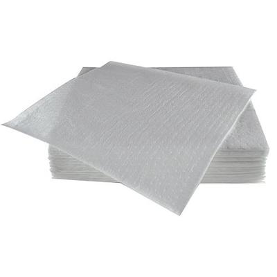 Polishing Cloth RV-13 for robotic vacuum cleaner V-BOT