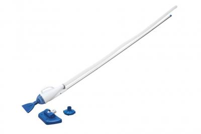 Vacuum cleaner Bestway® 58212, pool, L-6 m