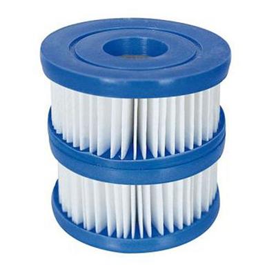 Filter Bestway® FlowClear ™ Cartridge (VI) 58323, for PARIS and PALM Springs