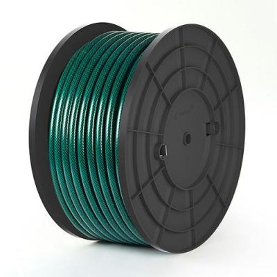 Garden hose Cellfast