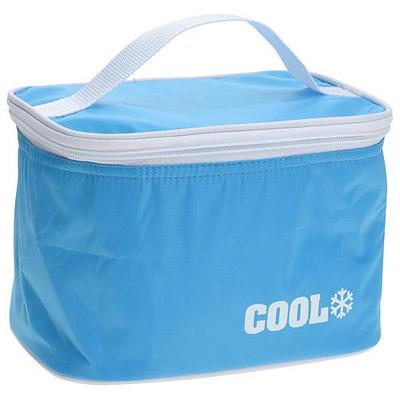 Bag COOLER BAG, 8 lit
