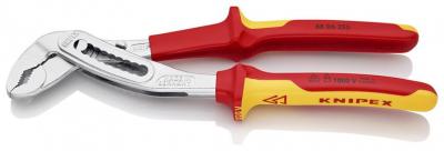 Klieste KNIPEX 86 06 250, 250 mm, 2", CrV, VDE 1000V