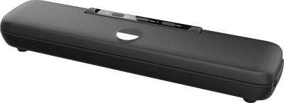 Vacuum sealer MagicHome, packing, 380 x 90 x 60 mm, 110W
