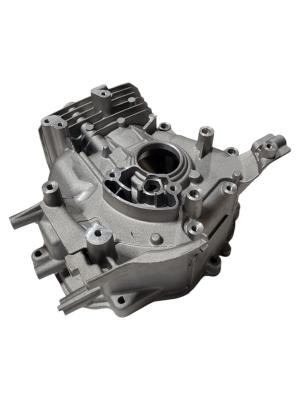 Kľuková skriňa pre rotavátor Strend Pro QK60 3Q5028