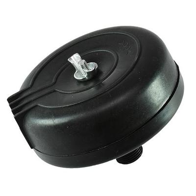 Filter on compressor ACF25, part 37