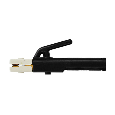 Holder for electrode Krisbow 500A