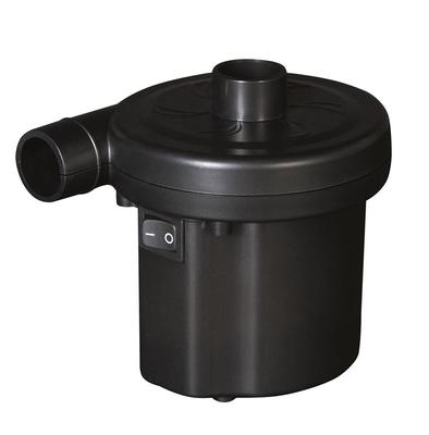 The Bestway® 12V Sidewinder™ AC/DC Air Pump