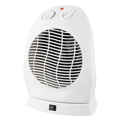 Thermo ventilator Strend Pro VT-020, 2000W, 230V