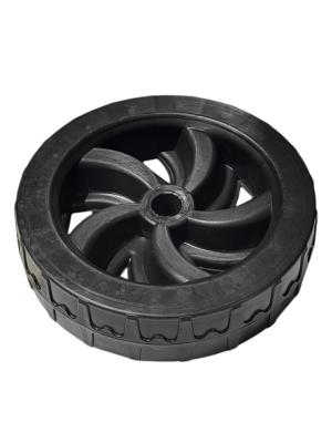 Wheel Agrimotor Rotalux part 265