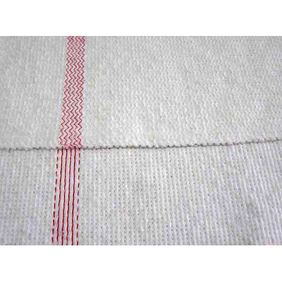 Cloth Renata 700x500 mm, non-woven