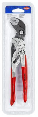 Sada kliesti KNIPEX 00 31 20 V03, 2 dielna
