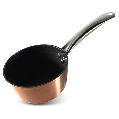 Sauce pan MagicHome Copper Line, 16 cm, 1,2 lit.