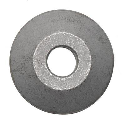 Spare wheel for Industrial tile cutter