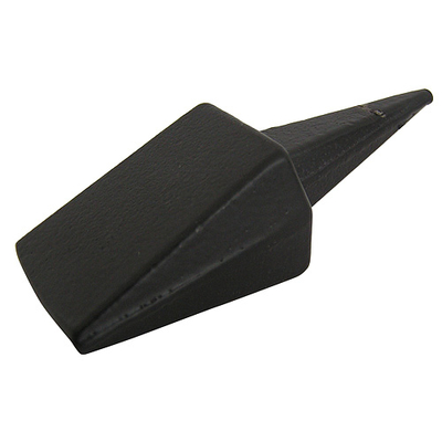 Anvil for scythe accessory, 250g