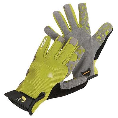 Gloves fh® CRISTATA 09