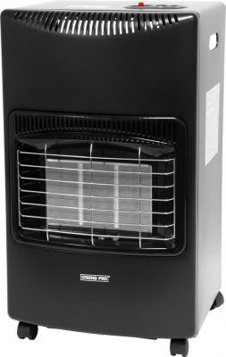 2.TRIEDA Ohrievač Strend Pro GH08, 4,2kW, plynový, izbový, s príslušenstvom