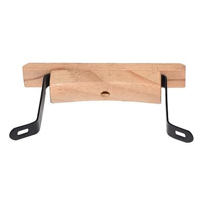 Handle BBQ Globus, 5