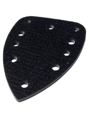 Unášač na brúsku Worcraft CPMS-S20Li diel 24