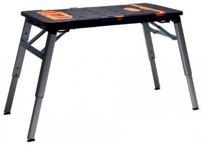 2.TRIEDA Stôl Strend Pro OD-96000, pracovný, multifunkčný, 7-in-1