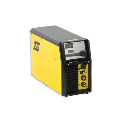 Welding machine ESAB Origo™ TIG 3001i TA23, DC