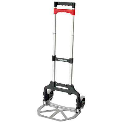 Handtruck FW-90S, max. 60 kg, 2 wheels