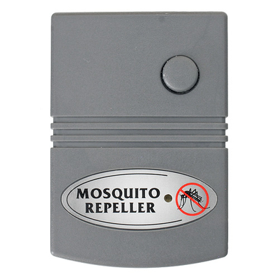 Mosquito repeller LS-216