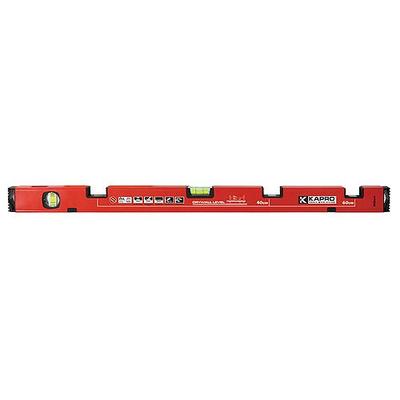 Drywall Level KAPRO® 773 900 mm