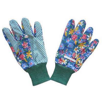 Gloves ST CARP 9