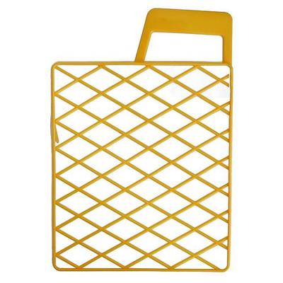 Spare grid for painters set PVC 210x250mm