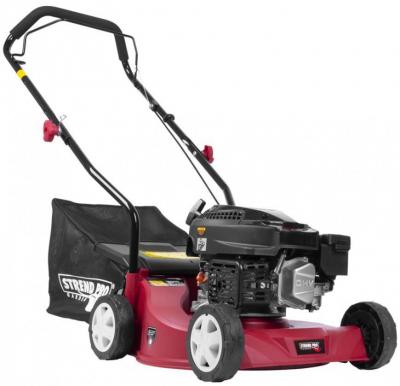 2.TRIEDA Kosačka Strend Pro GL-23037, benzínová, 1,8 kW, záber 40 cm