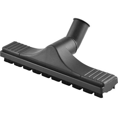 Floor brush 30LPSP, part 56