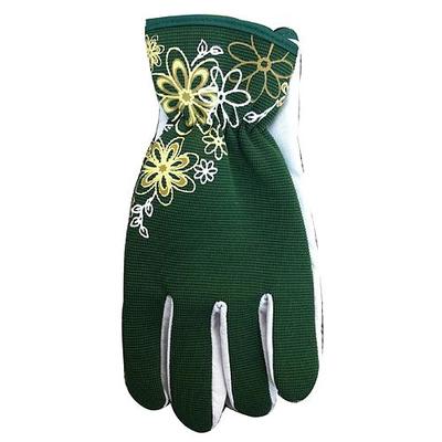 Gloves ST DANIO 8