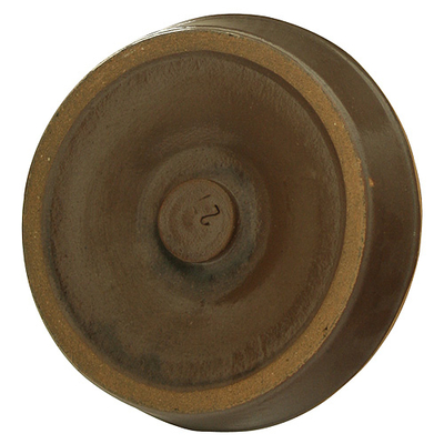 Cask cover Ceramic 30-40 lit