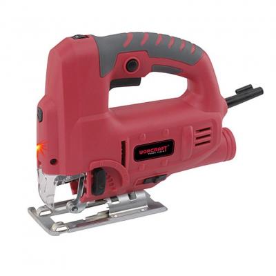 2.TRIEDA Píla Worcraft JS08-100, 800W, priamočiara