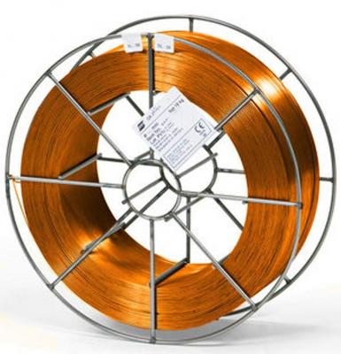 Wire ESAB OK Autrod 19.30 0.8 mm • bal. 15 kg