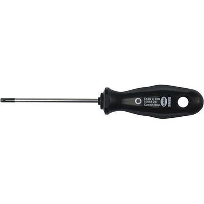 Torx screwdriver Narex 8088 45 • Torx, 8,0/130/235 mm, ProfiLine
