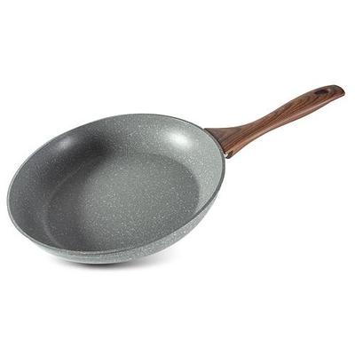 Pan MagicHome Marble Line 28 cm