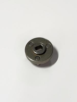 Gearbox part CSC-S20LiB part 30